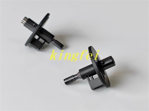 FUJI AA8WX10 2.5mm NXT H04S H04SF working head nozzle in stocks fast delivery