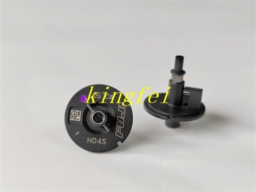 FUJI AA8XA11 2.5G NXT H04S H04SF working head nozzle in stocks fast delivery
