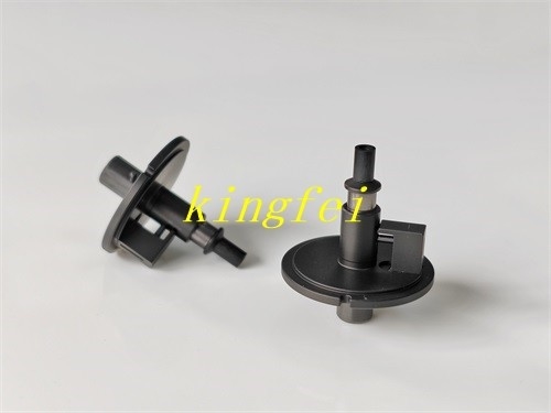 FUJI AA8XA11 2.5G NXT H04S H04SF working head nozzle in stocks fast delivery
