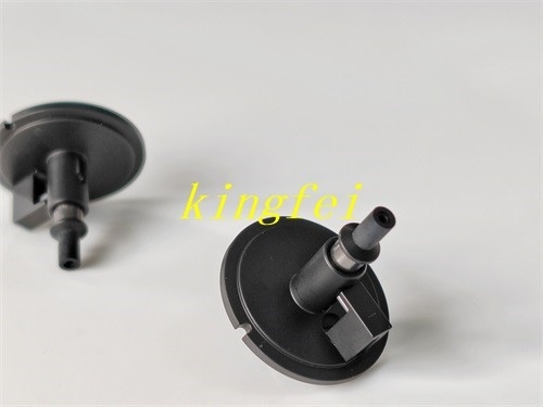FUJI AA8XA11 2.5G NXT H04S H04SF working head nozzle in stocks fast delivery