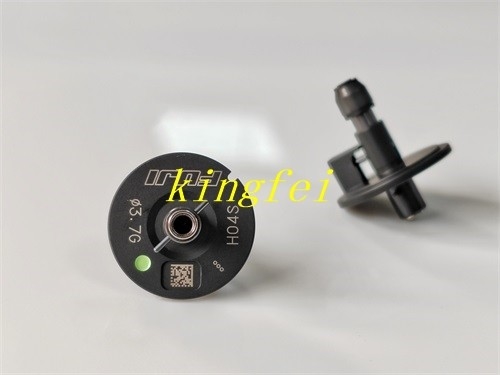 FUJI AA8XB09 3.7G NXT H04S H04SF working head nozzle in stocks fast delivery