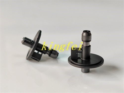 FUJI AA8XB09 3.7G NXT H04S H04SF working head nozzle in stocks fast delivery