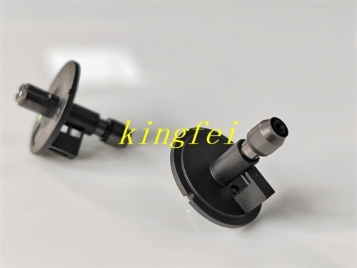FUJI AA8XB09 3.7G NXT H04S H04SF working head nozzle in stocks fast delivery