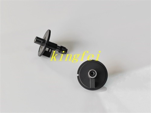 FUJI AA8XB09 3.7G NXT H04S H04SF working head nozzle in stocks fast delivery