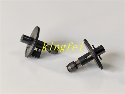 FUJI AA8XB09 3.7G NXT H04S H04SF working head nozzle in stocks fast delivery