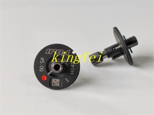FUJI AA8XC09 5.0G NXT H04S H04SF working head nozzle in stocks fast delivery