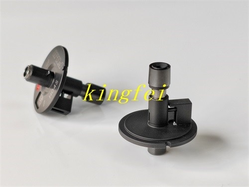 FUJI AA8XC09 5.0G NXT H04S H04SF working head nozzle in stocks fast delivery