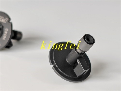 FUJI AA8XC09 5.0G NXT H04S H04SF working head nozzle in stocks fast delivery