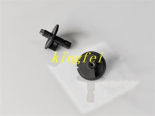 FUJI AA8XC09 5.0G NXT H04S H04SF working head nozzle in stocks fast delivery