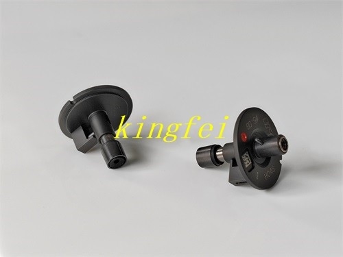 FUJI AA8XC09 5.0G NXT H04S H04SF working head nozzle in stocks fast delivery