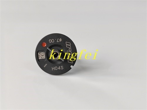 FUJI AA8XD10 7.0G NXT H04S H04SF working head nozzle in stocks fast delivery