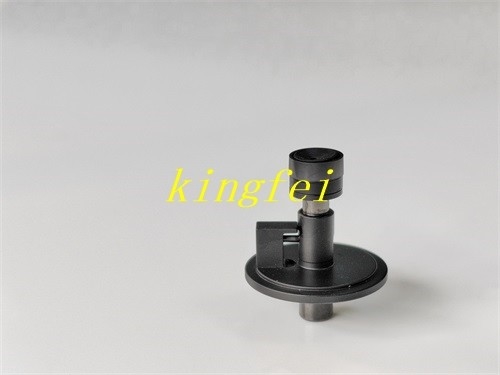 FUJI AA8XD10 7.0G NXT H04S H04SF working head nozzle in stocks fast delivery
