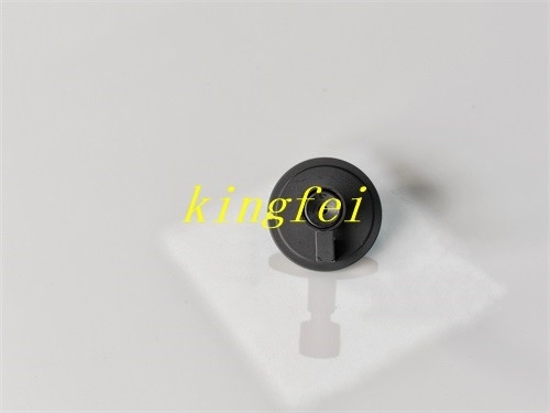 FUJI AA8XD10 7.0G NXT H04S H04SF working head nozzle in stocks fast delivery