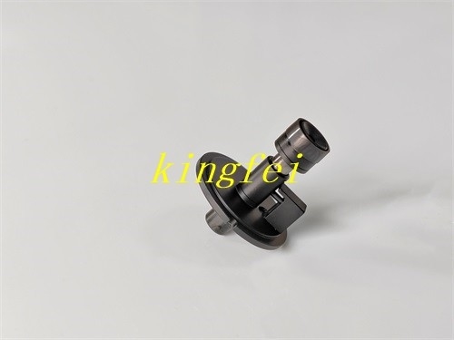 FUJI AA8XD10 7.0G NXT H04S H04SF working head nozzle in stocks fast delivery