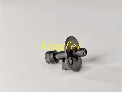FUJI AA8XD10 7.0G NXT H04S H04SF working head nozzle in stocks fast delivery