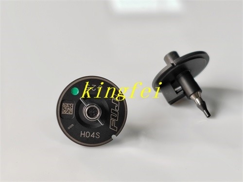 FUJI AA8XG10 J25 NXT H04S H04SF working head nozzle in stocks fast delivery