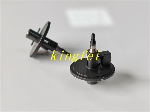 FUJI AA8XG10 J25 NXT H04S H04SF working head nozzle in stocks fast delivery
