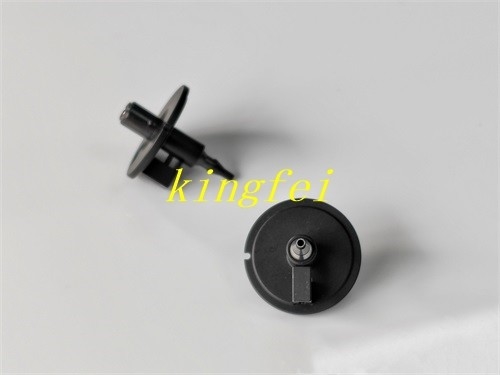 FUJI AA8XG10 J25 NXT H04S H04SF working head nozzle in stocks fast delivery