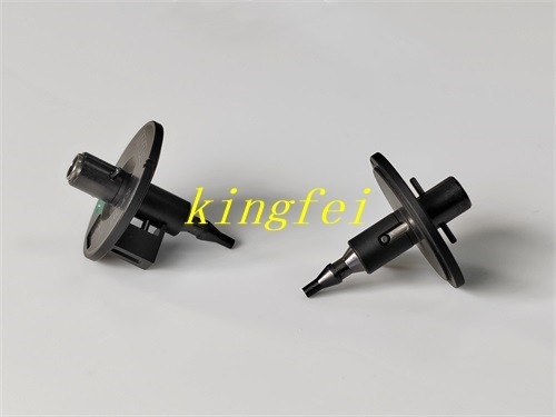 FUJI AA8XG10 J25 NXT H04S H04SF working head nozzle in stocks fast delivery