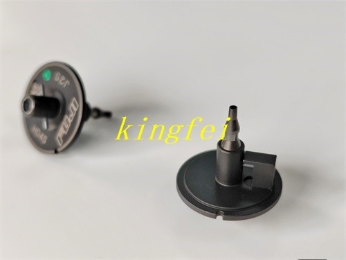 FUJI AA8XG10 J25 NXT H04S H04SF working head nozzle in stocks fast delivery