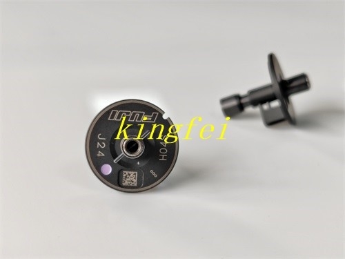 FUJI AA8XH10 J24 NXT H04S H04SF working head nozzle in stocks fast delivery