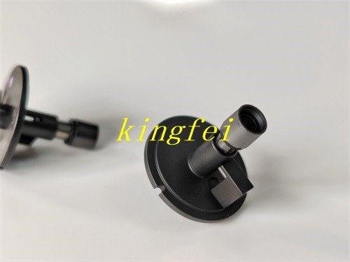 FUJI AA8XH10 J24 NXT H04S H04SF working head nozzle in stocks fast delivery