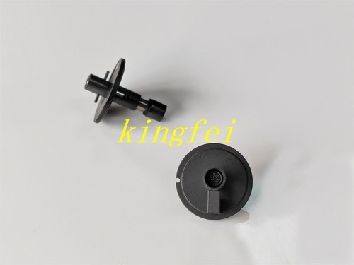 FUJI AA8XH10 J24 NXT H04S H04SF working head nozzle in stocks fast delivery