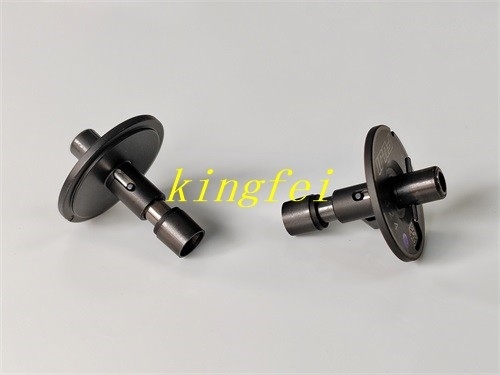 FUJI AA8XH10 J24 NXT H04S H04SF working head nozzle in stocks fast delivery