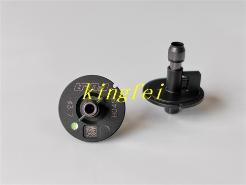 FUJI AA93W00 3.7mm NXT H04S H04SF working head nozzle in stocks fast delivery
