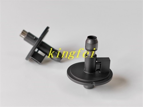 FUJI AA93W00 3.7mm NXT H04S H04SF working head nozzle in stocks fast delivery