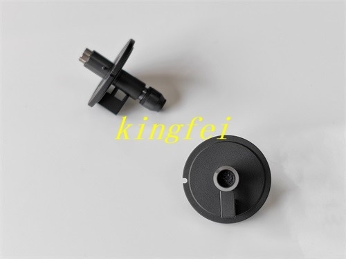 FUJI AA93W00 3.7mm NXT H04S H04SF working head nozzle in stocks fast delivery