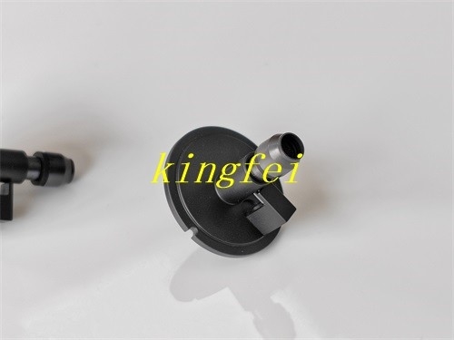 FUJI AA93W00 3.7mm NXT H04S H04SF working head nozzle in stocks fast delivery