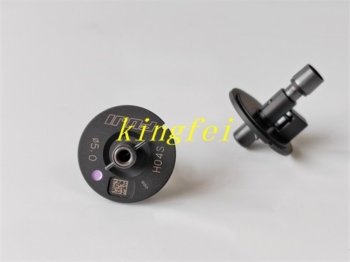 FUJI AA93X09 5.0mm NXT H04S H04SF working head nozzle in stocks fast delivery