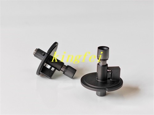 FUJI AA93X09 5.0mm NXT H04S H04SF working head nozzle in stocks fast delivery