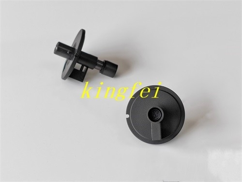 FUJI AA93X09 5.0mm NXT H04S H04SF working head nozzle in stocks fast delivery
