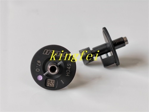 FUJI AA93Y11 7.0mm NXT H04S H04SF working head nozzle in stocks fast delivery