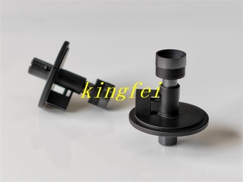 FUJI AA93Y11 7.0mm NXT H04S H04SF working head nozzle in stocks fast delivery