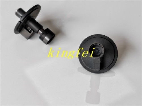 FUJI AA93Y11 7.0mm NXT H04S H04SF working head nozzle in stocks fast delivery