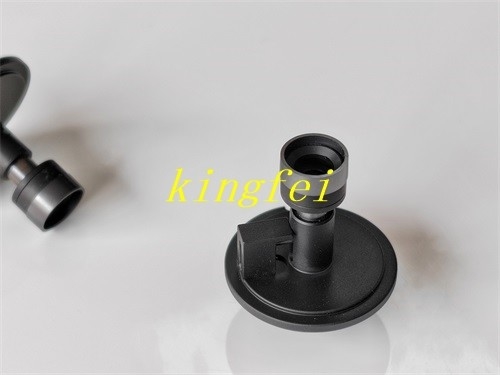 FUJI AA93Y11 7.0mm NXT H04S H04SF working head nozzle in stocks fast delivery