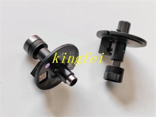 FUJI AA93Y11 7.0mm NXT H04S H04SF working head nozzle in stocks fast delivery