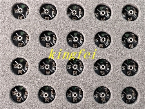 FUJI 2AGKNG021600 S NXT H08 H12 V12 DX (R12) nozzle in stocks fast delivery