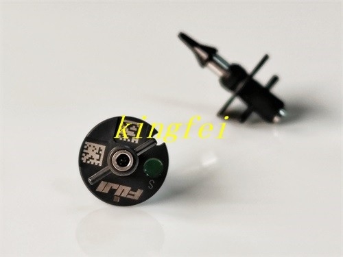 FUJI 2AGKNG021600 S NXT H08 H12 V12 DX (R12) nozzle in stocks fast delivery