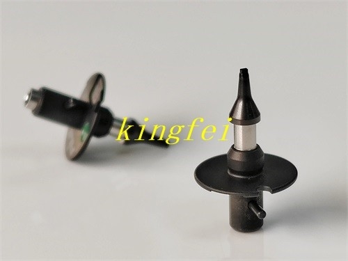 FUJI 2AGKNG021600 S NXT H08 H12 V12 DX (R12) nozzle in stocks fast delivery