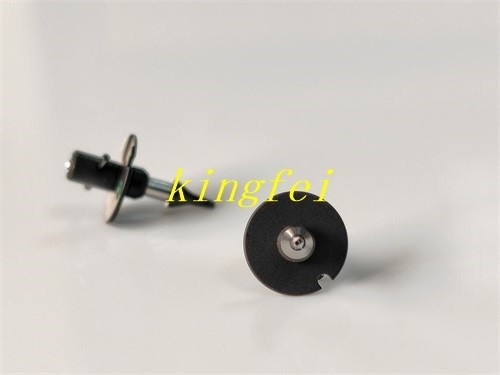 FUJI 2AGKNG021600 S NXT H08 H12 V12 DX (R12) nozzle in stocks fast delivery