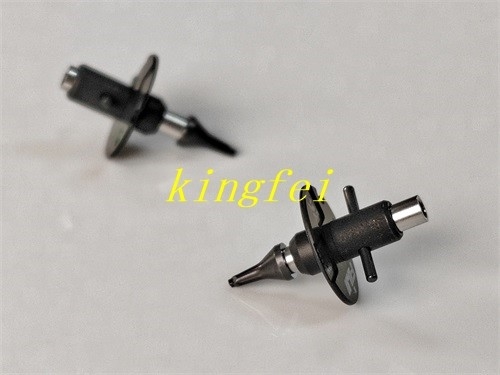 FUJI 2AGKNG021600 S NXT H08 H12 V12 DX (R12) nozzle in stocks fast delivery