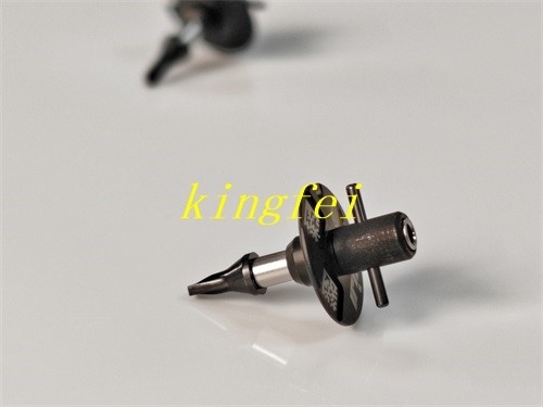 FUJI 2AGKNG021700 M NXT H08 H12 V12 DX (R12) nozzle in stocks fast delivery
