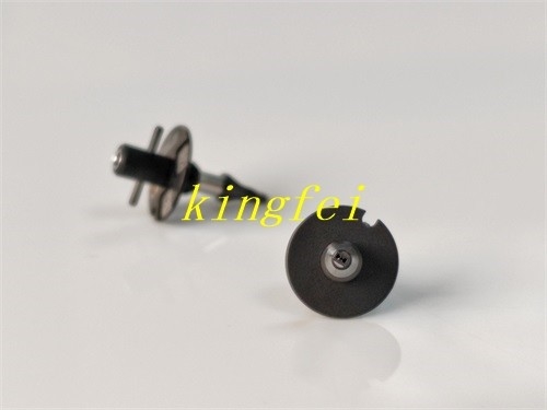 FUJI 2AGKNG021700 M NXT H08 H12 V12 DX (R12) nozzle in stocks fast delivery