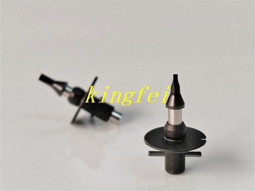 FUJI 2AGKNG021700 M NXT H08 H12 V12 DX (R12) nozzle in stocks fast delivery