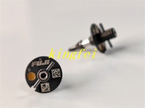 FUJI 2AGKNG021700 M NXT H08 H12 V12 DX (R12) nozzle in stocks fast delivery