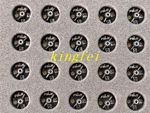 FUJI 2AGKNG021700 M NXT H08 H12 V12 DX (R12) nozzle in stocks fast delivery